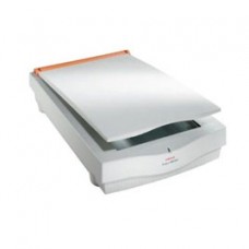 UMAX Astra 4000U Scanner